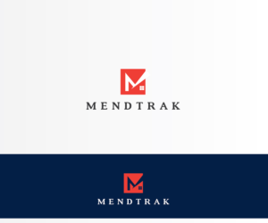 Logo Design by Fr30846