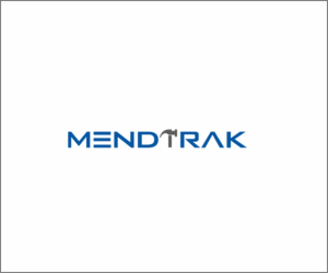 Logo Design by Bindhu K for MENDTRAK GROUP | Design #15339976