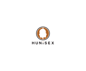 Logo Design by kenjie0476 for this project | Design: #15357579