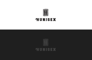 Logo Design by GLDesigns for this project | Design: #15363494