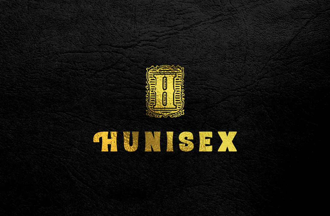 Logo Design by GLDesigns for this project | Design #15363495