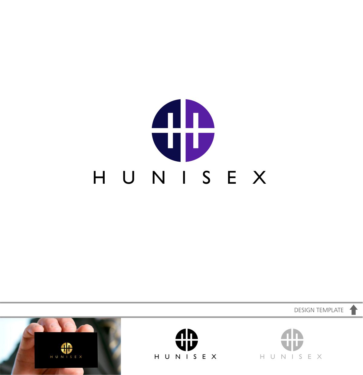 Logo Design by DesignMX (Renan Mejia) for this project | Design #15363705