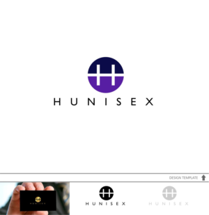Logo Design by DesignMX (Renan Mejia) for this project | Design: #15363706