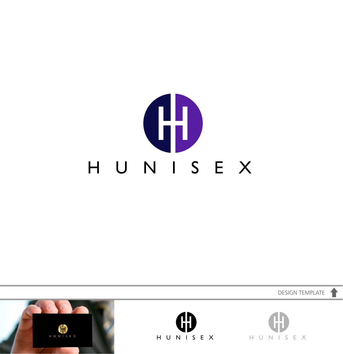 Logo Design by DesignMX (Renan Mejia) for this project | Design #15363708