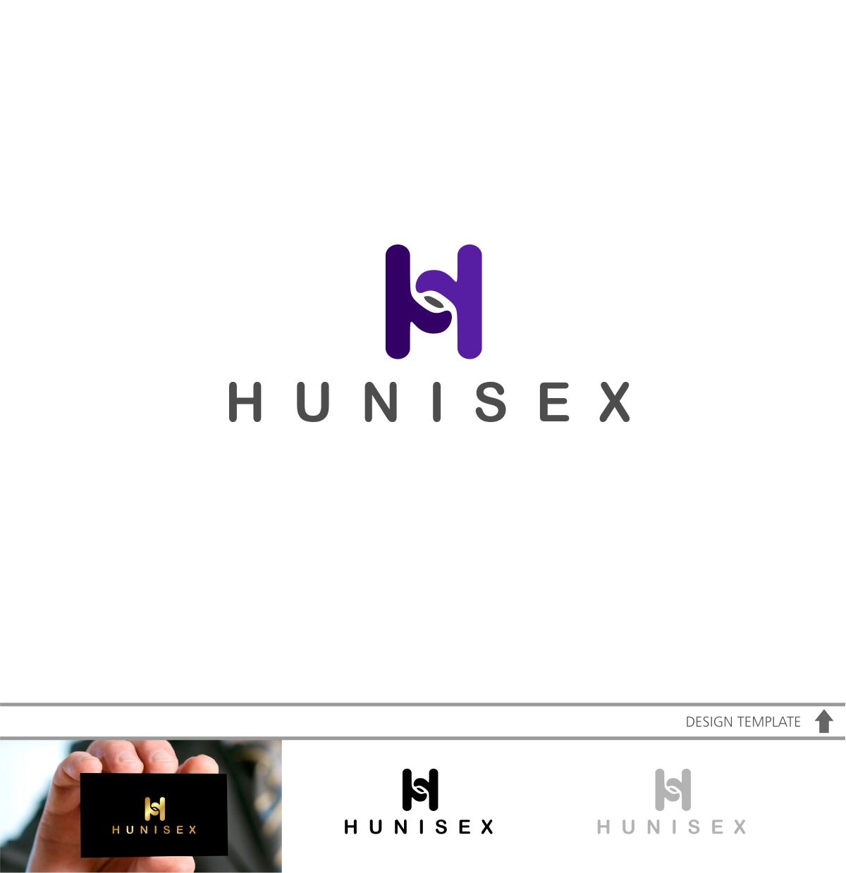 Logo Design by DesignMX (Renan Mejia) for this project | Design #15364089