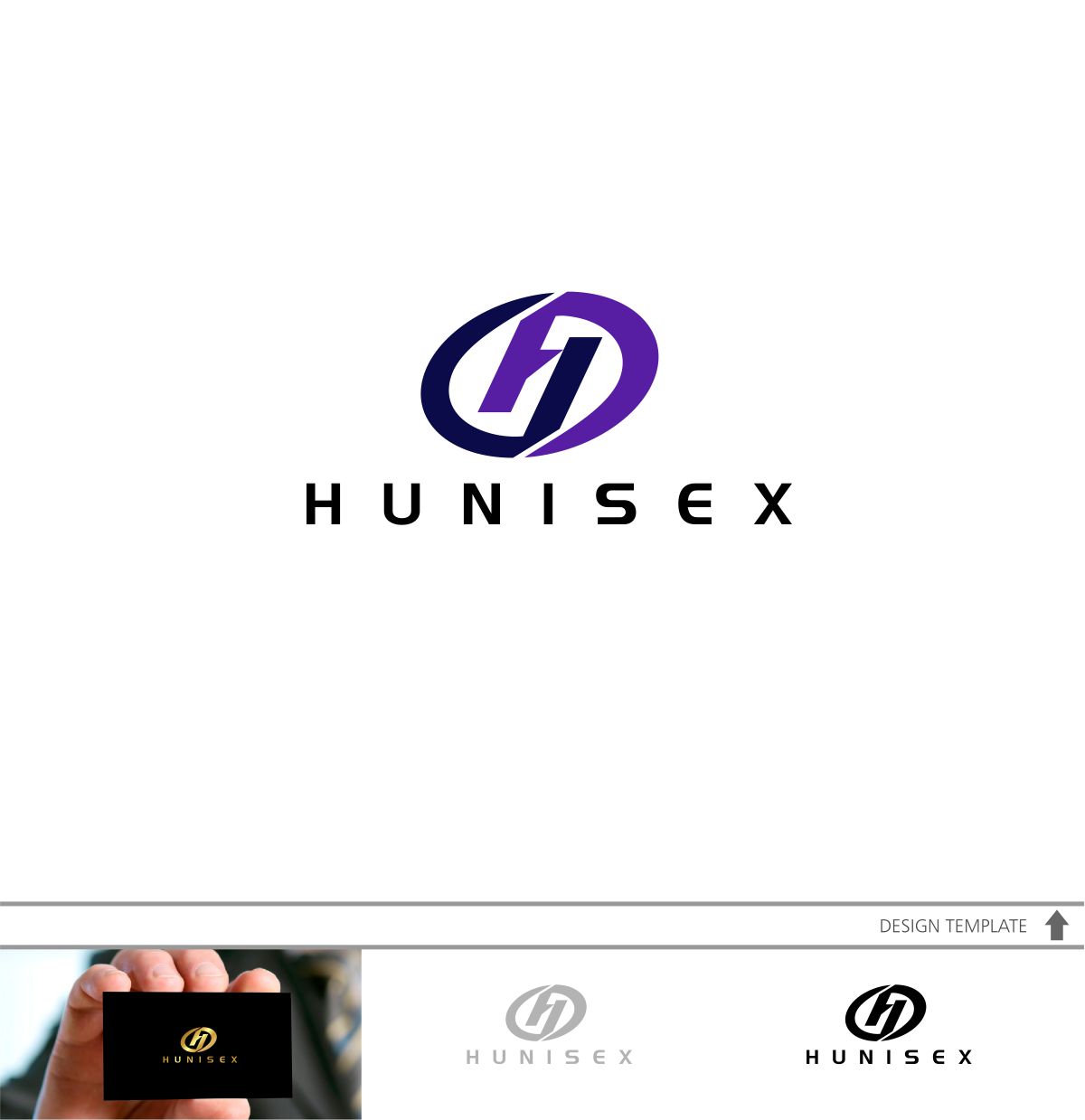 Logo-Design von DesignMX (Renan Mejia) für dieses Projekt | Design #15364090