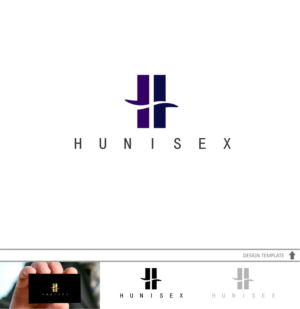 Logo Design by DesignMX (Renan Mejia) for this project | Design: #15364091