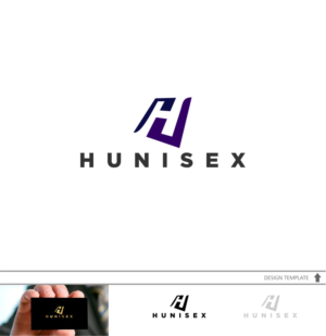 Logo Design by DesignMX (Renan Mejia) for this project | Design: #15364092