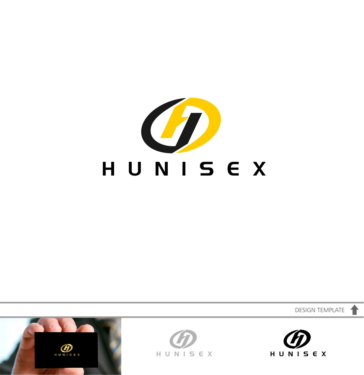 Logo Design by DesignMX (Renan Mejia) for this project | Design #15364150