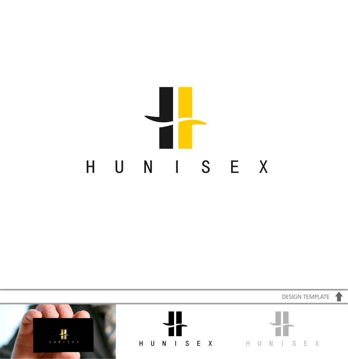 Logo-Design von DesignMX (Renan Mejia) für dieses Projekt | Design #15364151