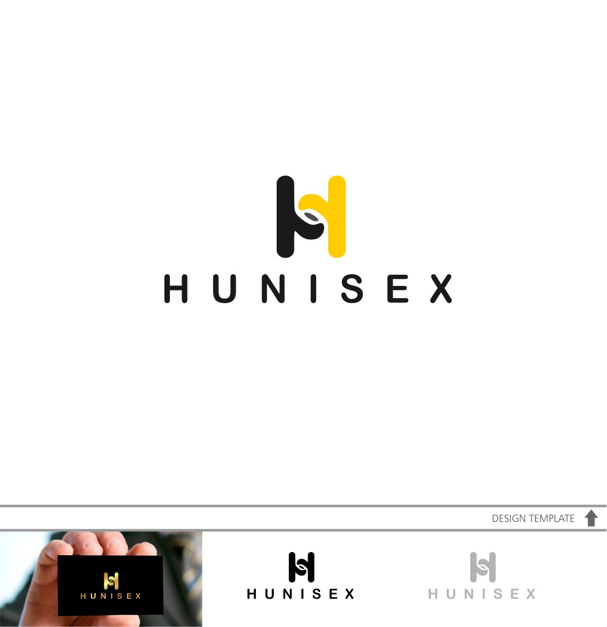 Logo-Design von DesignMX (Renan Mejia) für dieses Projekt | Design #15364152