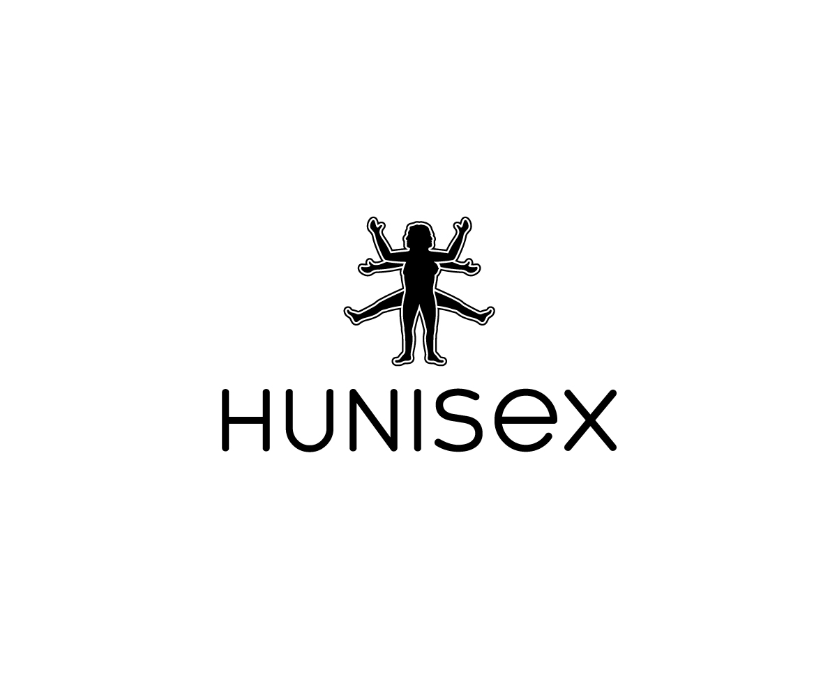 Logo Design by Davaus for this project | Design #15366120