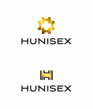 Logo Design by pa2pat for this project | Design #15355204