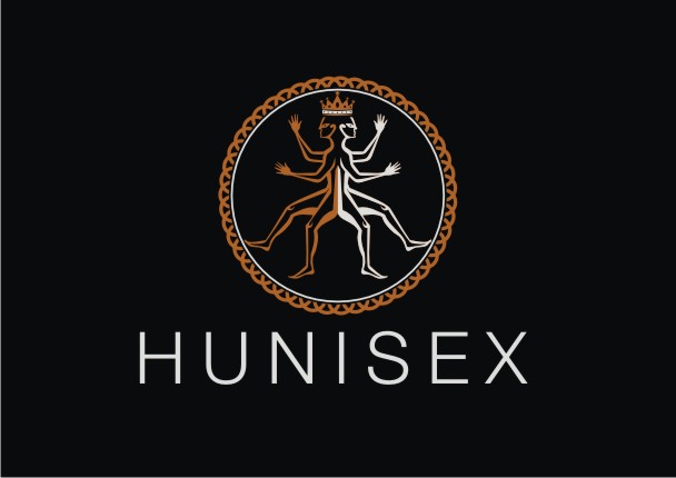 Logo Design by nutu for this project | Design #15365454