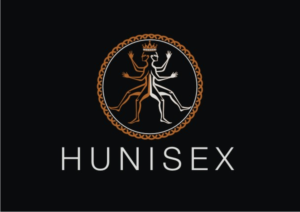 Logo Design by nutu for this project | Design: #15365454