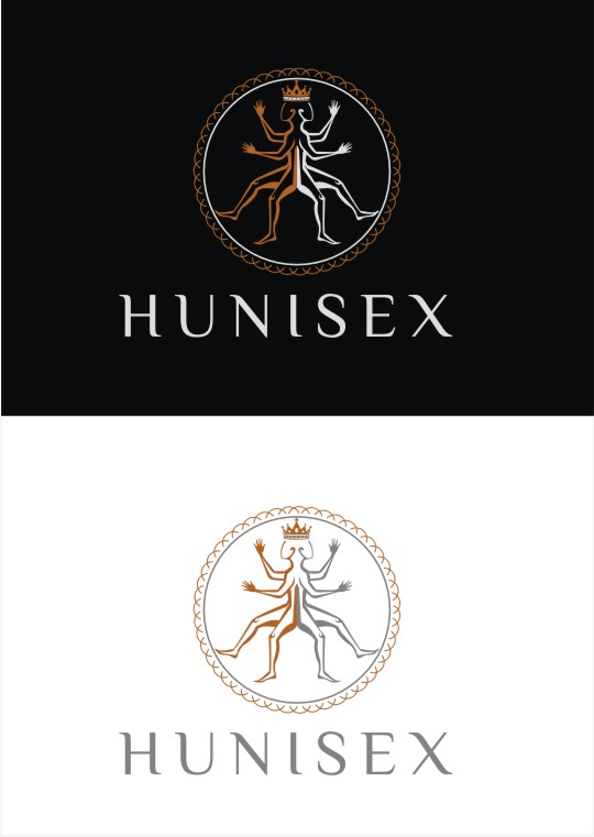 Diseño de Logo por nutu para este proyecto | Diseño #15368831