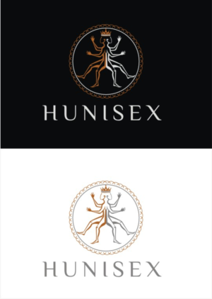 Logo Design by nutu for this project | Design: #15368831