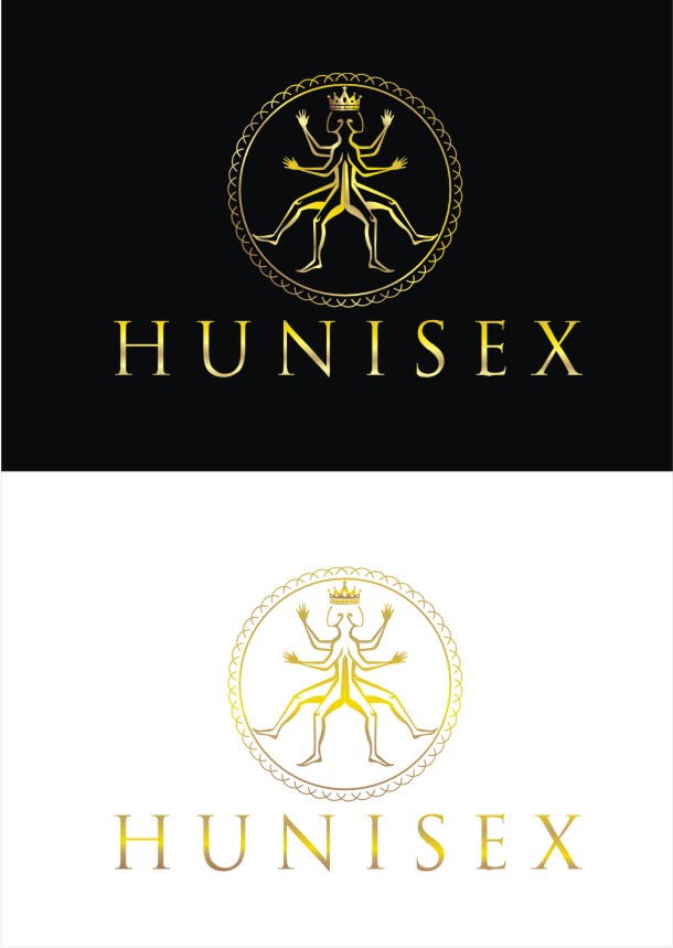 Diseño de Logo por nutu para este proyecto | Diseño #15368836