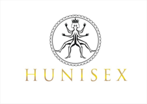 Logo Design by nutu for this project | Design: #15368837