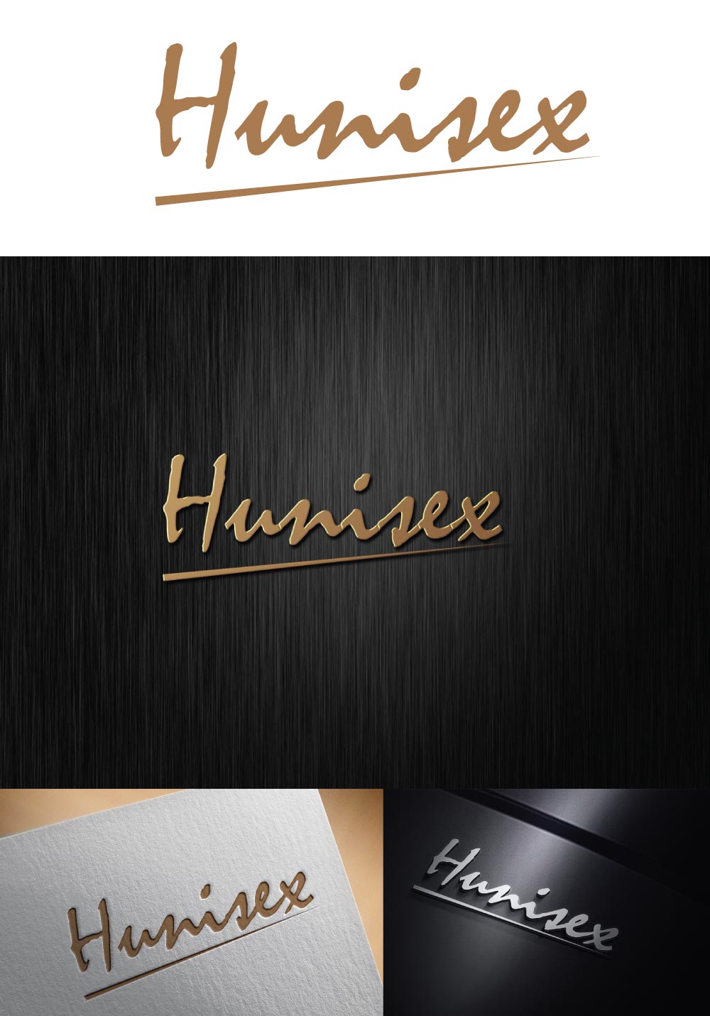 Logo Design by johnnyblackman for this project | Design #15368167