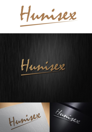 Logo Design by johnnyblackman for this project | Design: #15368167