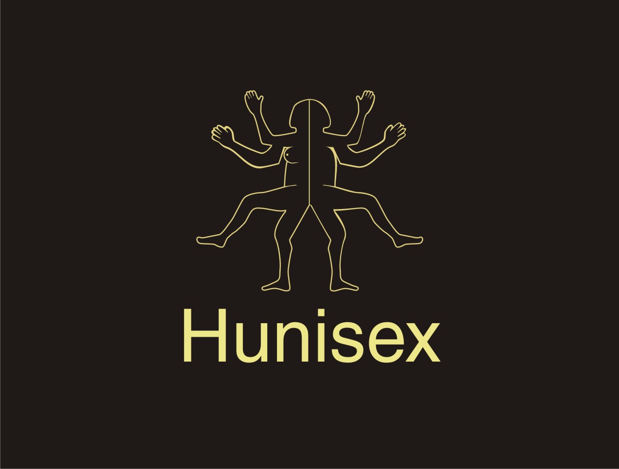 Diseño de Logo por delu 003 para este proyecto | Diseño #15371584