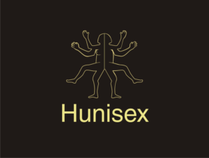 Logo Design by delu 003 for this project | Design: #15371584