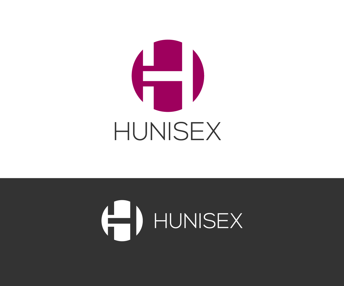 Logo-Design von shgshikder5 für dieses Projekt | Design #15371664