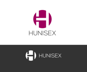 Logo-Design von shgshikder5 für dieses Projekt | Design: #15371664