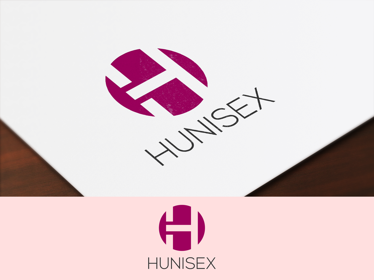 Logo-Design von shgshikder5 für dieses Projekt | Design #15371665