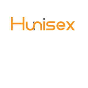 Logo Design by imismailhossainbd