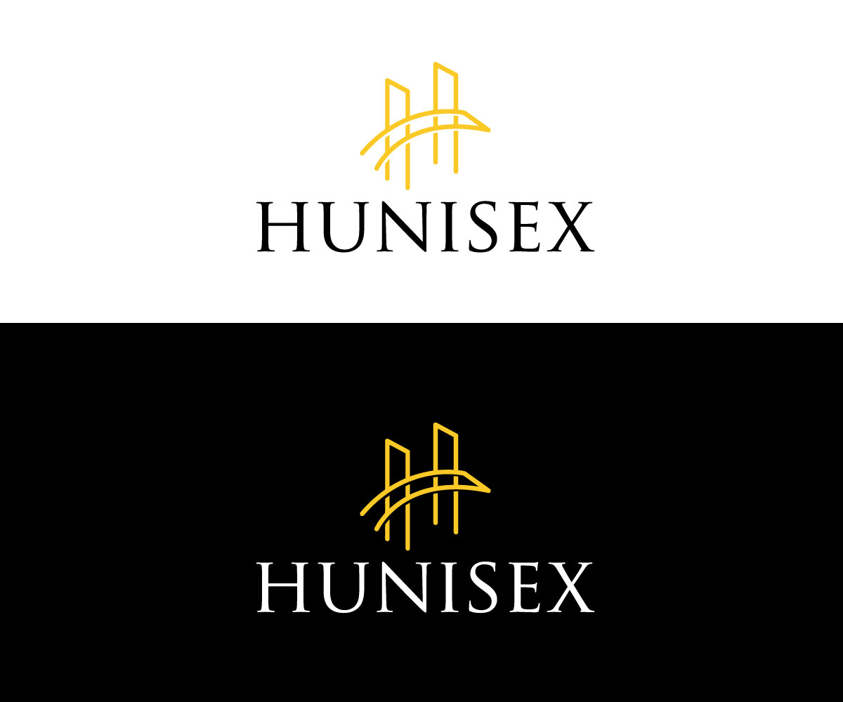 Logo Design by tani_sha321 for this project | Design #15368573