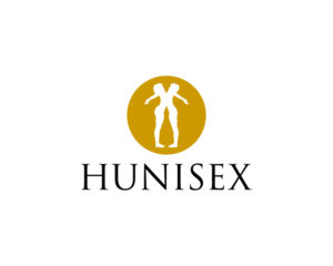 Design de Logo par MikeSmith