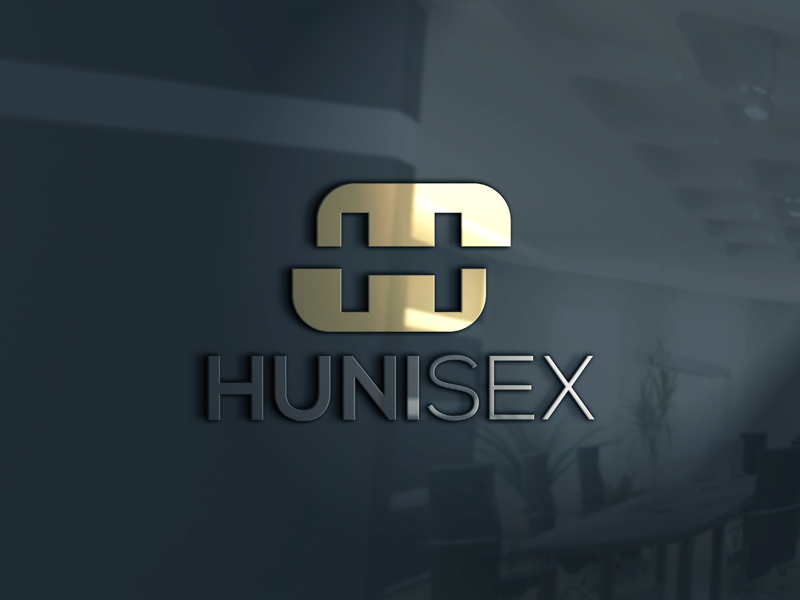 Logo-Design von Onetouch110 für dieses Projekt | Design #15370252