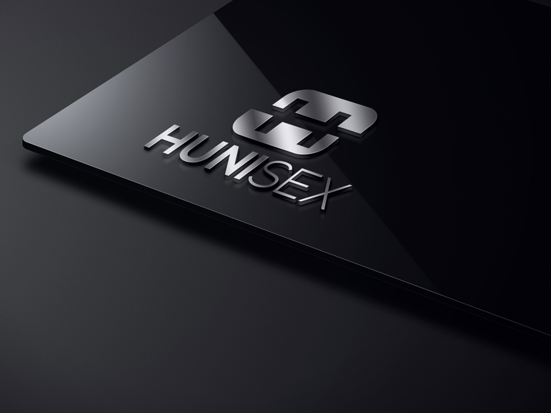 Logo-Design von Onetouch110 für dieses Projekt | Design #15370253