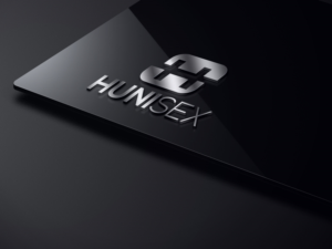 Logo-Design von Onetouch110 für dieses Projekt | Design: #15370253