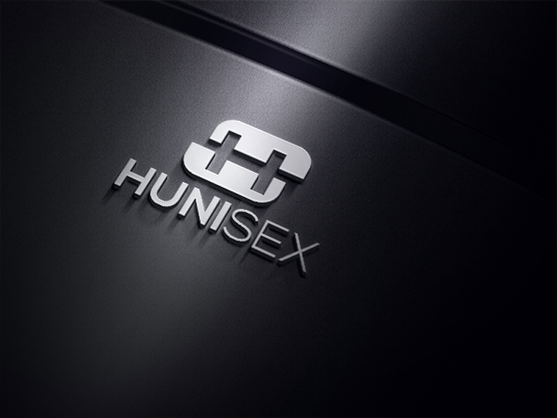 Logo-Design von Onetouch110 für dieses Projekt | Design #15370254