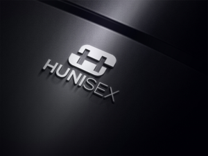 Logo-Design von Onetouch110 für dieses Projekt | Design: #15370254