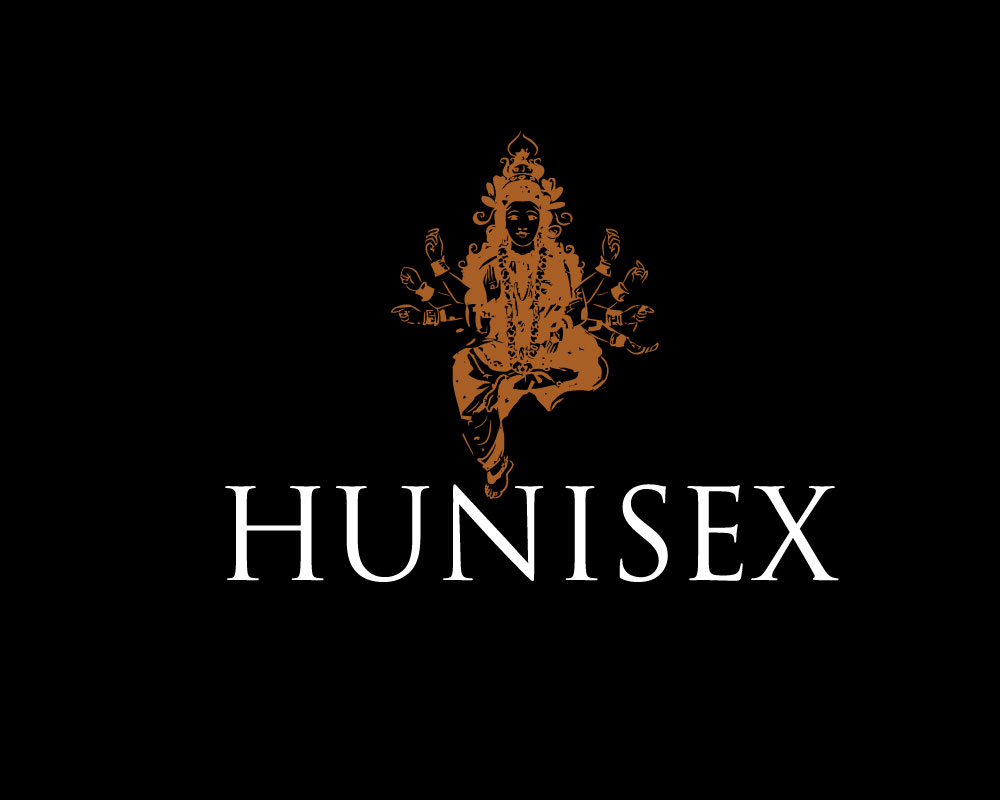 Logo-Design von nirob01933 für dieses Projekt | Design #15370747