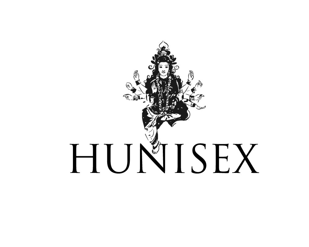 Logo-Design von nirob01933 für dieses Projekt | Design #15370748