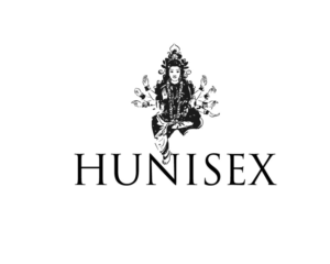 Logo-Design von nirob01933 für dieses Projekt | Design: #15370748