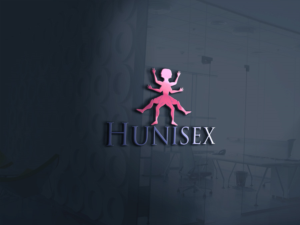 Logo-Design von AbuBackar für dieses Projekt | Design: #15376847