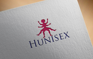 Logo-Design von AbuBackar für dieses Projekt | Design: #15376849