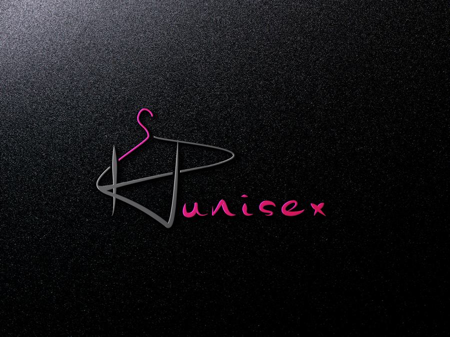 Logo-Design von illastrator design für dieses Projekt | Design #15371974