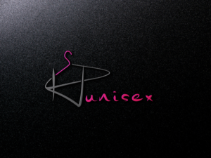 Logo-Design von illastrator design für dieses Projekt | Design: #15371974