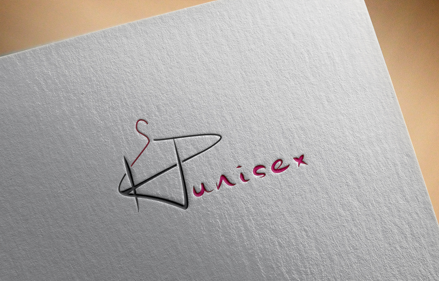 Logo-Design von illastrator design für dieses Projekt | Design #15371975