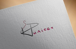 Logo-Design von illastrator design für dieses Projekt | Design: #15371975