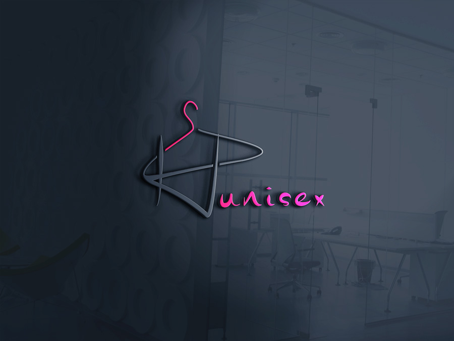 Logo-Design von illastrator design für dieses Projekt | Design #15371977