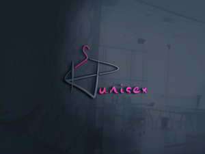 Logo-Design von illastrator design für dieses Projekt | Design: #15371977