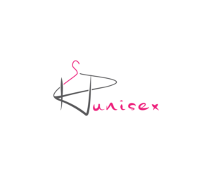 Logo-Design von illastrator design für dieses Projekt | Design: #15371978